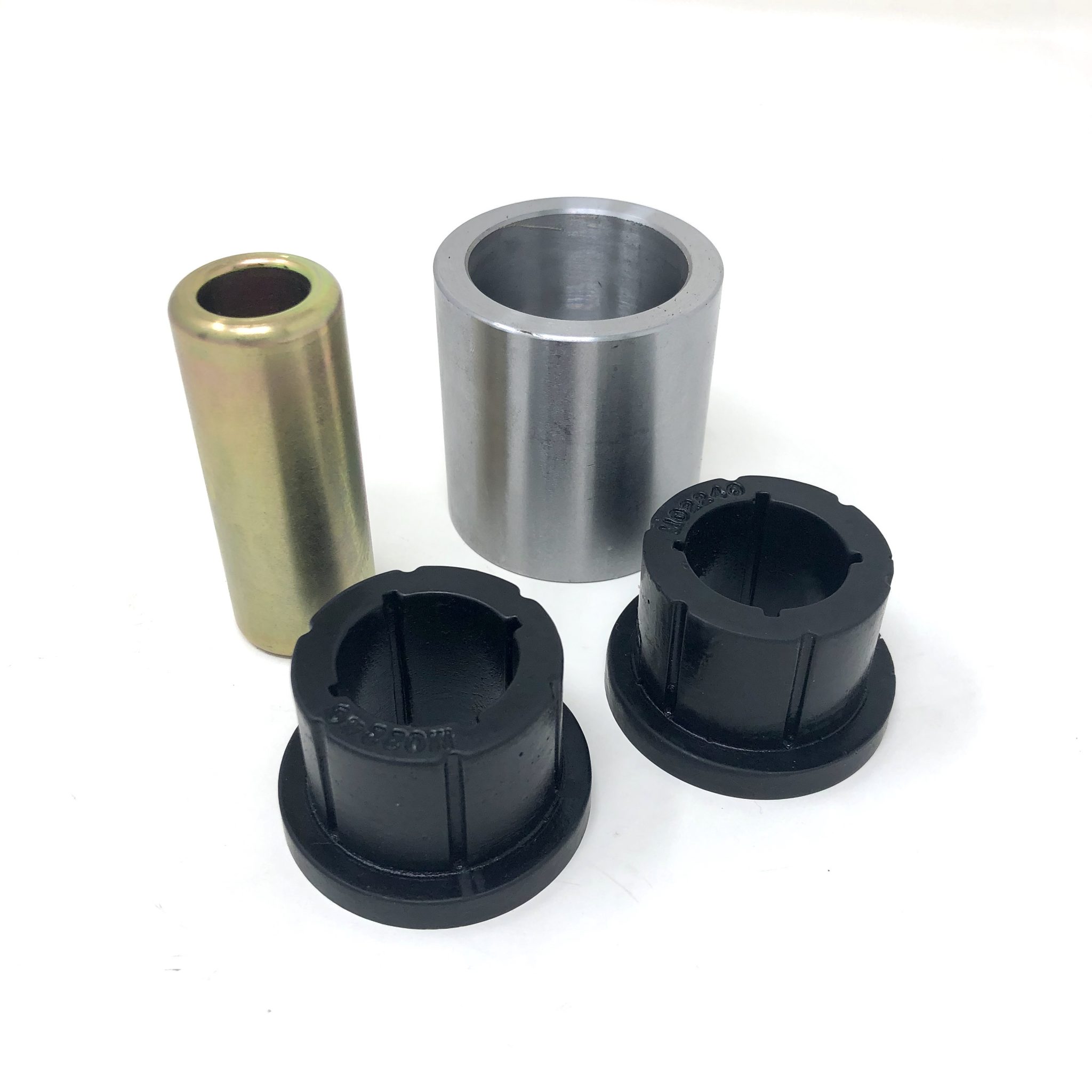 Builder Bushing Rod Ends/Bushings Offroad Anonymous