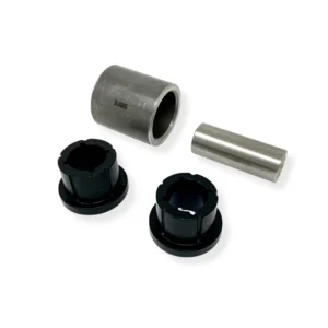 Poly Builder Bushing Kit