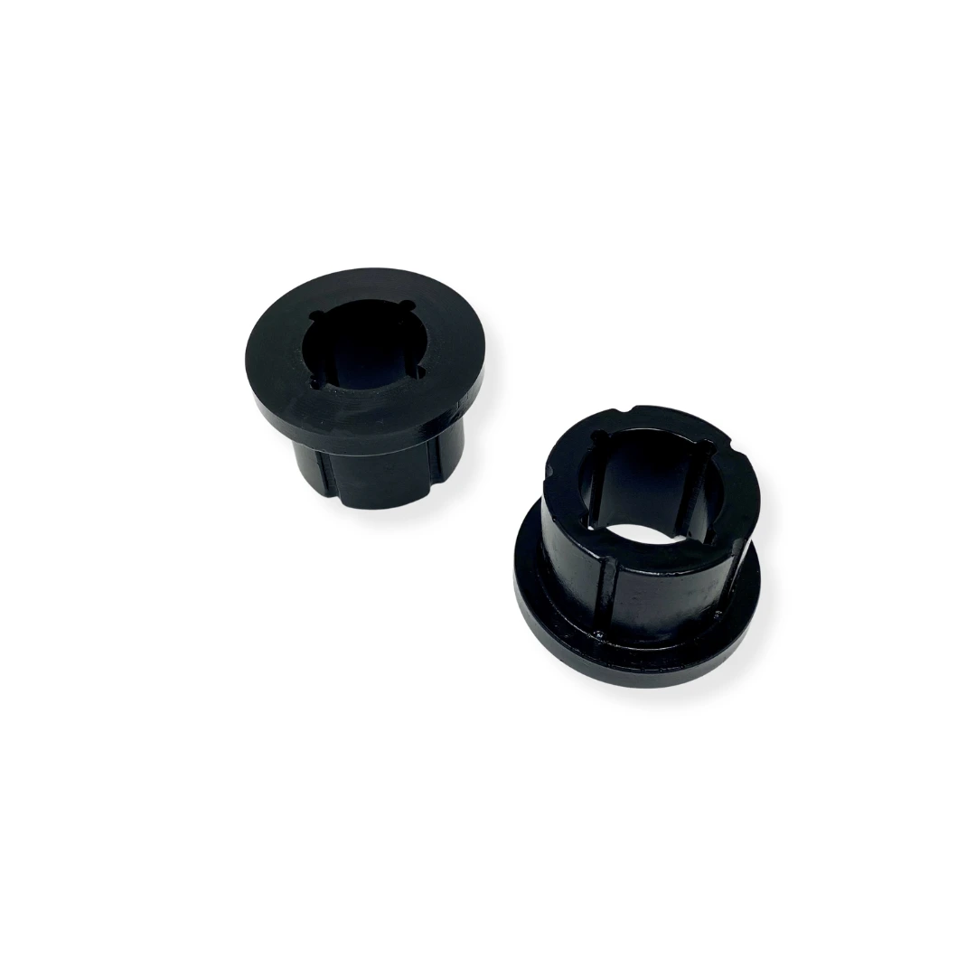 Poly Builder Bushing Kit - Image 4