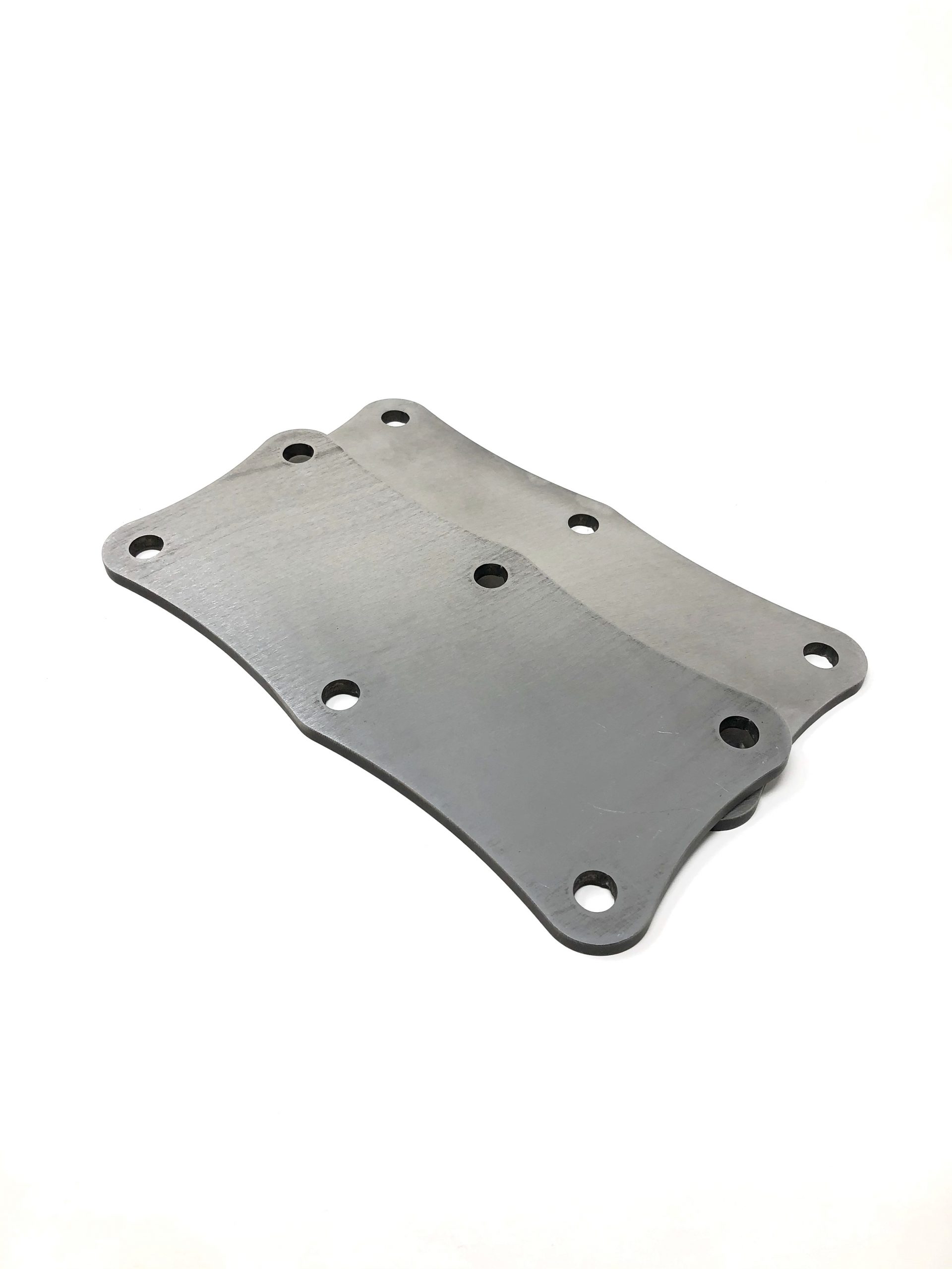 6 Bolt LS Motor Mount Plate LS Parts Offroad Anonymous