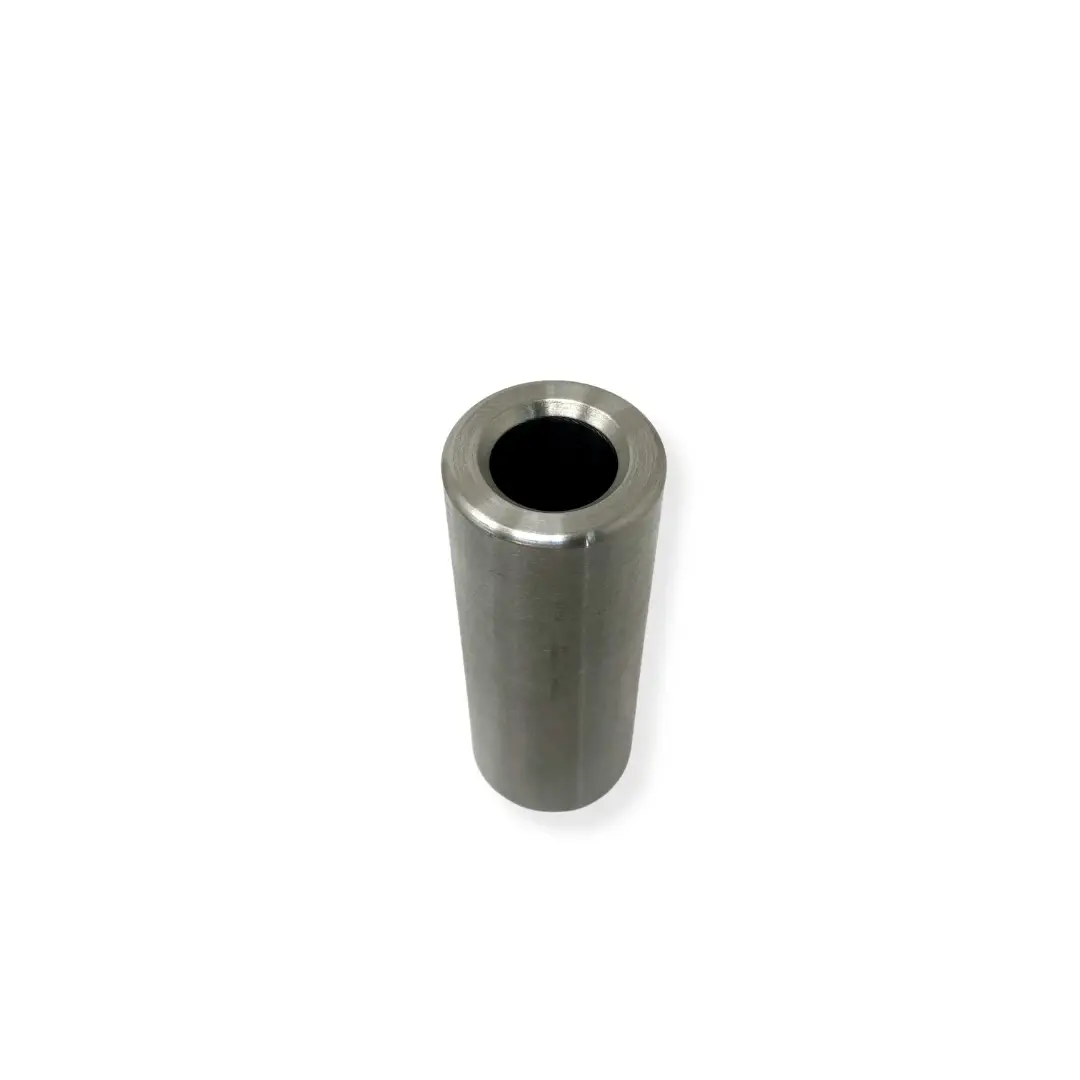 Poly Builder Bushing Kit - Image 3