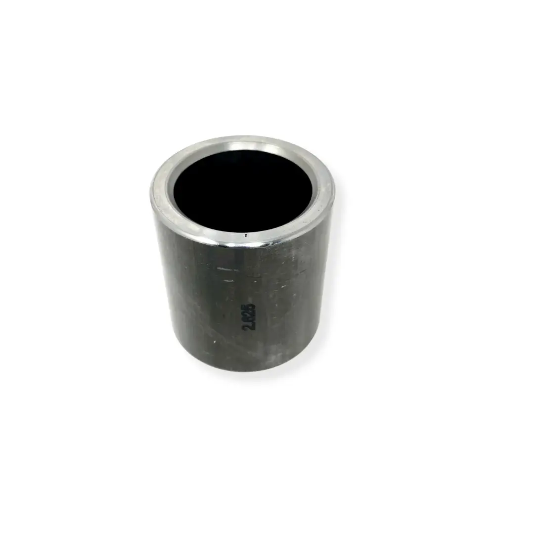 Poly Builder Bushing Kit - Image 2