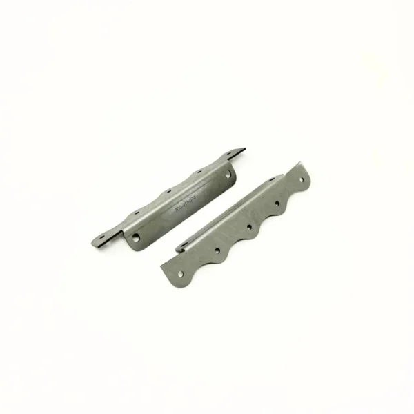 Art Carr Side Mount Brackets - Image 4