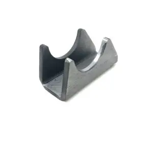 Bushing Mount