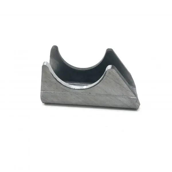 Offset Bushing Mount - Image 2