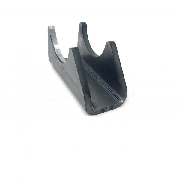 Offset Bushing Mount - Image 3