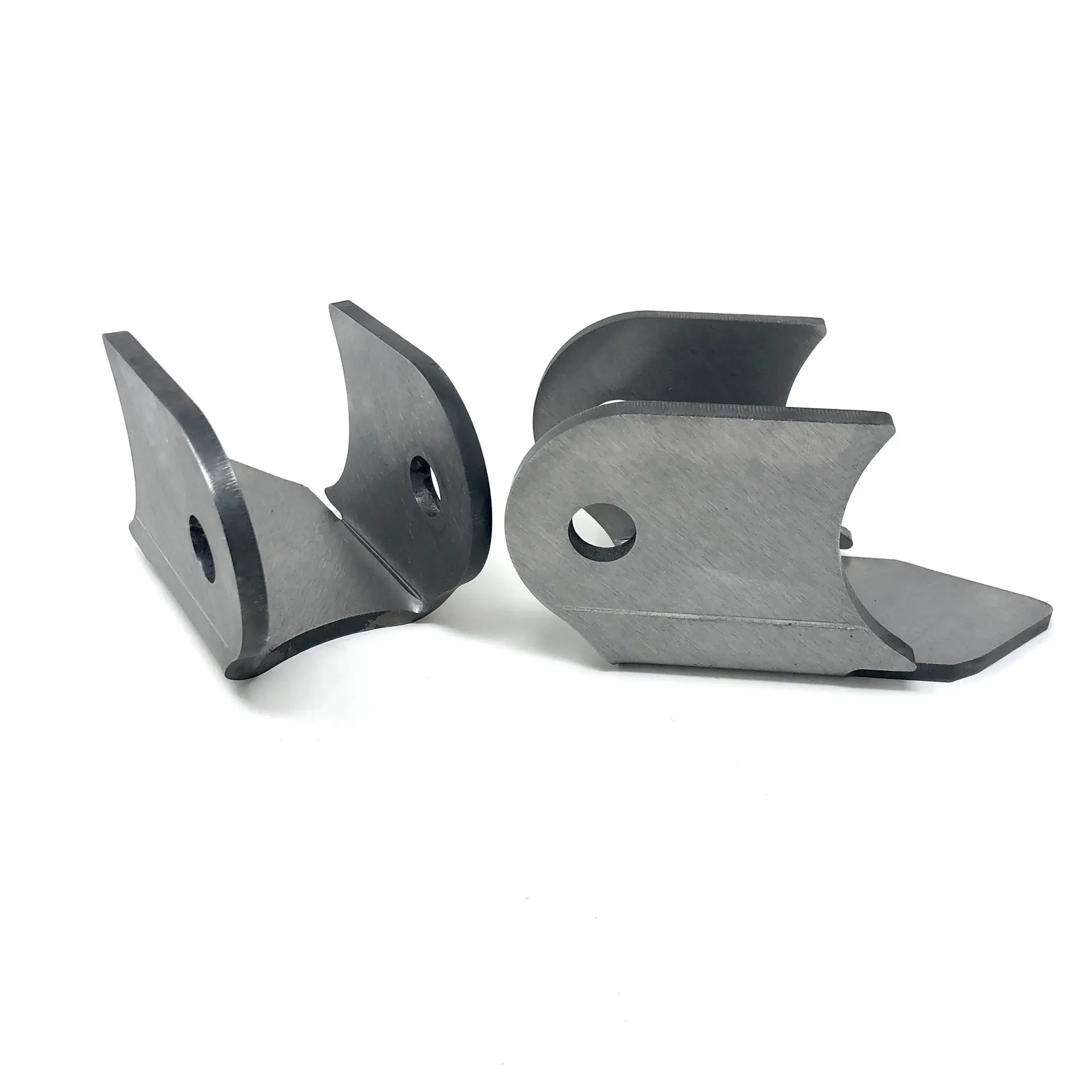 Allstar Performance ALL60100 Allstar Performance Coilover Brackets
