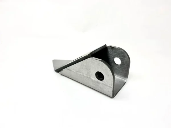 Angled Link Bracket - Image 2