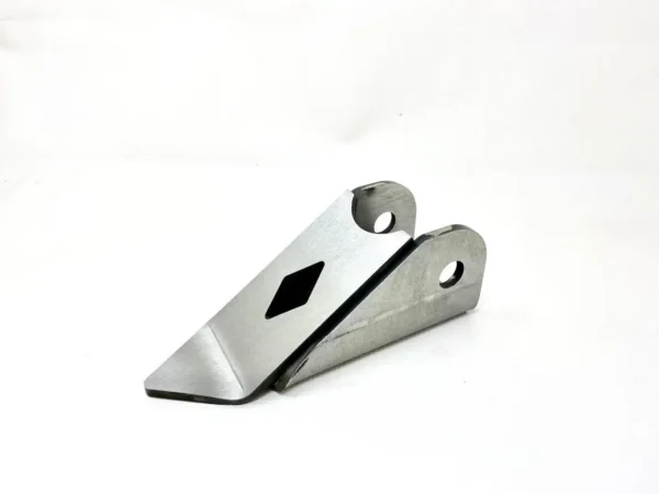 Angled Link Bracket