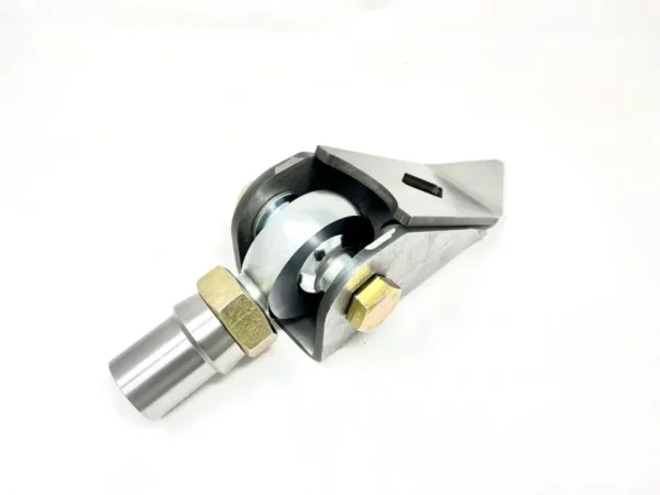 Angled Link Bracket - Image 3