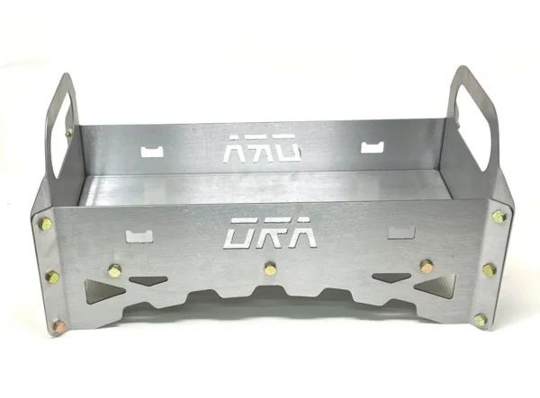 Tire Tool Tray - Image 4