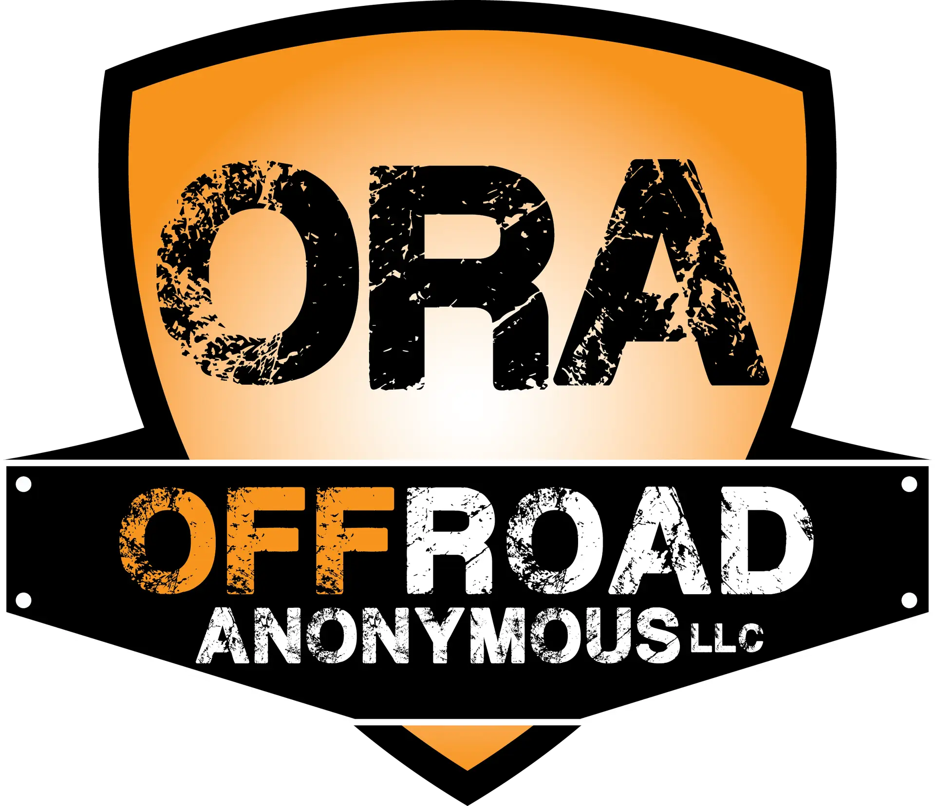 offroad anonymous