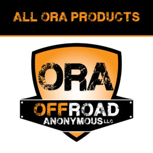 ORA Products