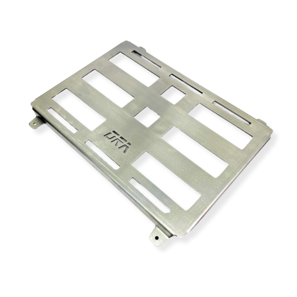 Klein MODbox Mounting Plate