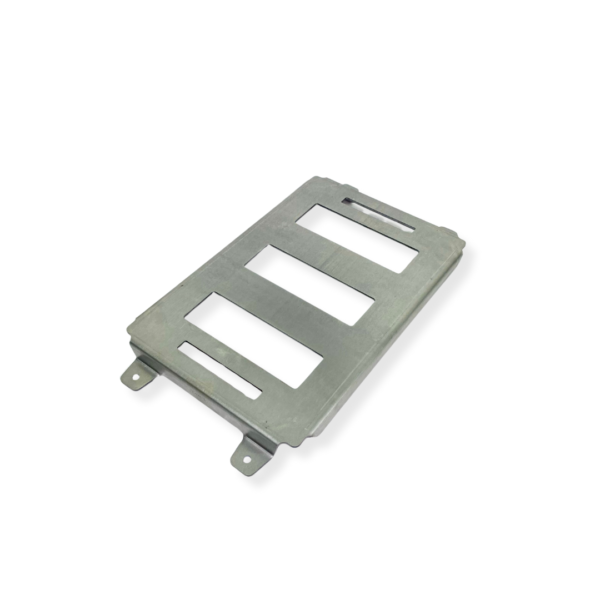 Klein MODbox Mounting Plate