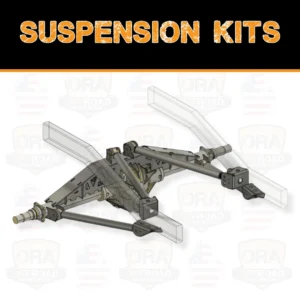 Suspension Kits