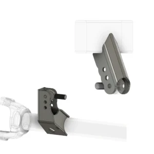 Adjustable Panhard Bracket Builder Bundle