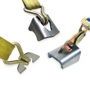 Tie Down Bracket Builder Bundle