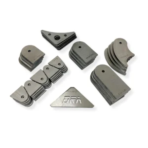 Fab Tab Starter Kit – Builder Bundle