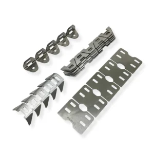 Plumbing & Wiring Trick Tab Builder Bundle