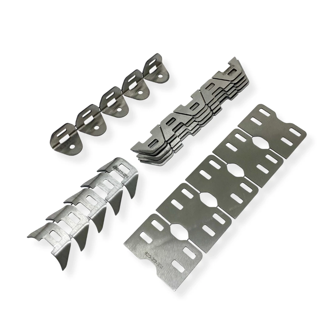 Plumbing & Wiring Trick Tab Builder Bundle