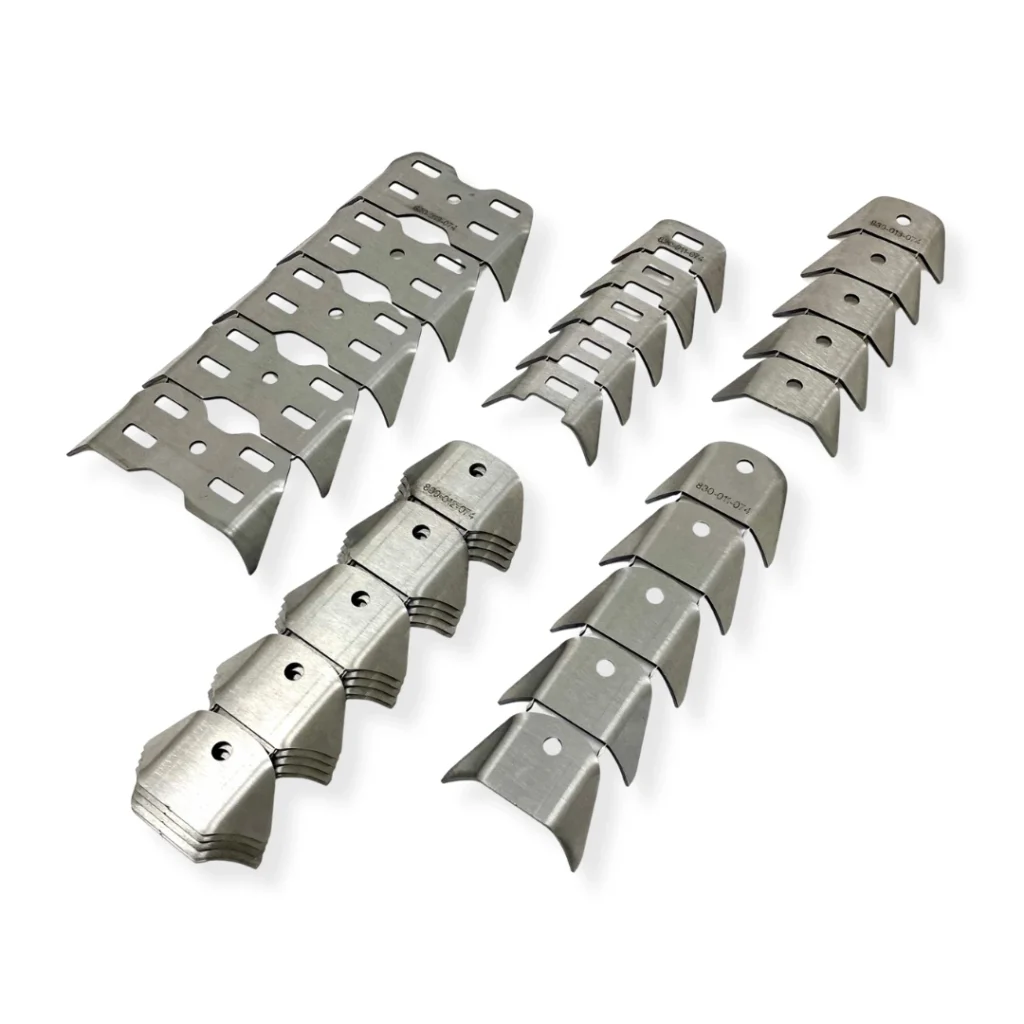 Ultimate Trick Tab Builder Bundle