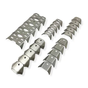 Ultimate Trick Tab Builder Bundle