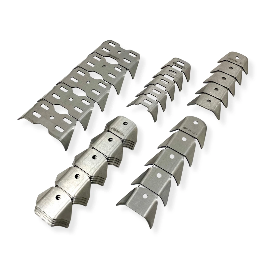 Ultimate Trick Tab Builder Bundle