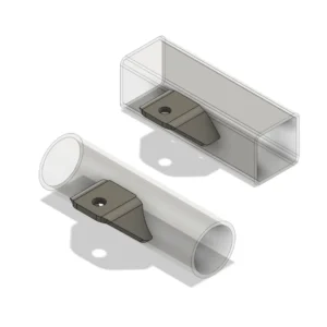 HD Trick Tab
