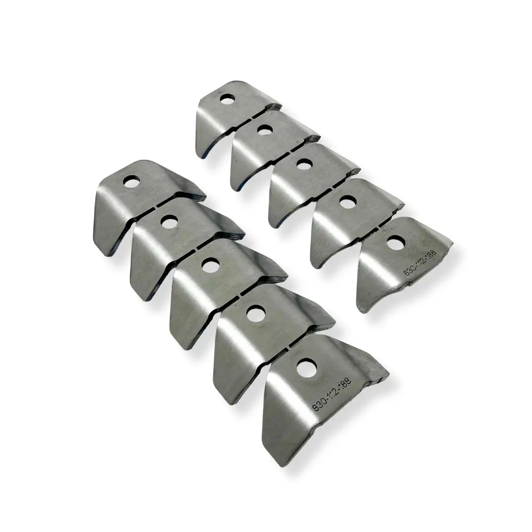 HD Small Trick Tab 5Pk