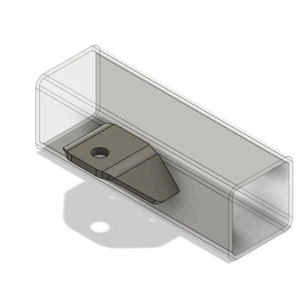 HD Trick Tab - Image 4