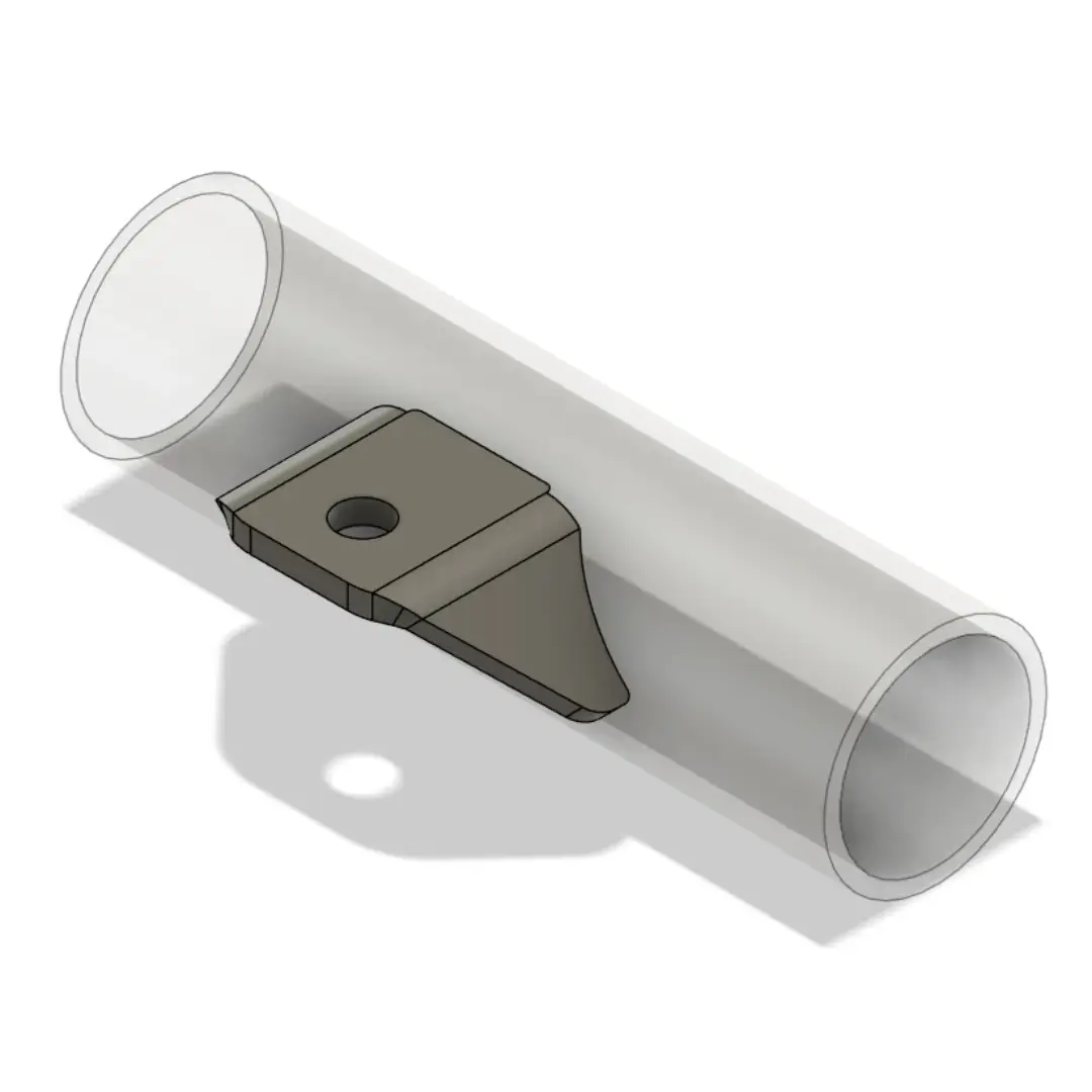 HD Trick Tab - Image 6