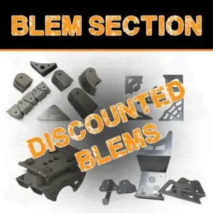 BLEMs Category
